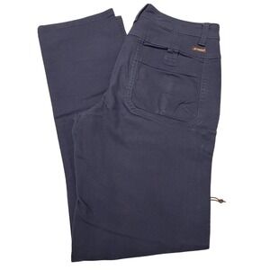 Legendary, outfitters Relaxed‎ Fit Jeans Size 32x33